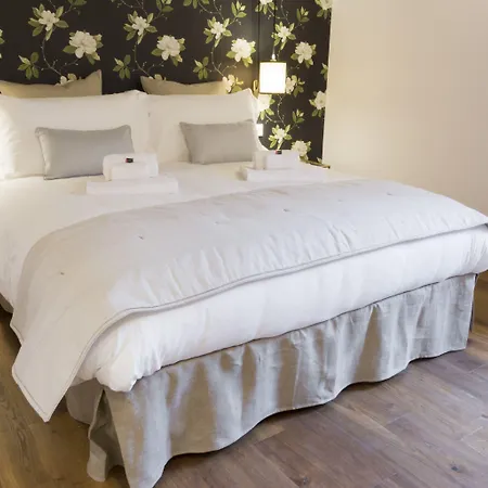 I Fiori De' Mario 4*