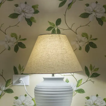 I Fiori De' Mario Pensión 4*