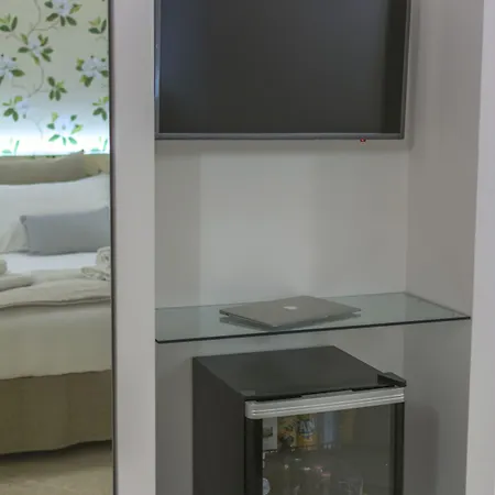 I Fiori De' Mario Roma