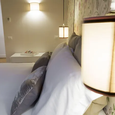 I Fiori De' Mario 4* Roma