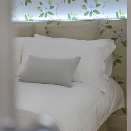 Pensión I Fiori De' Mario