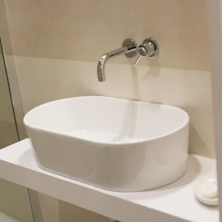 I Fiori De' Mario 4*