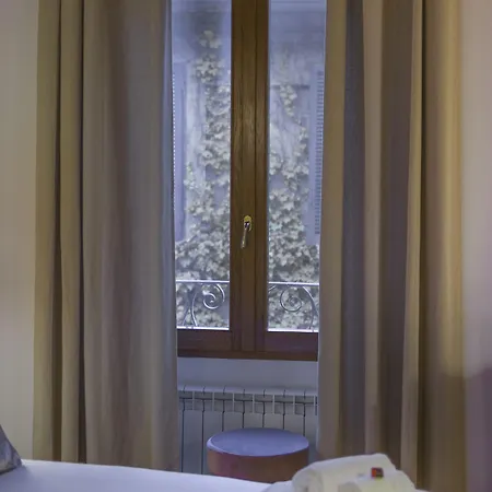 I Fiori De' Mario 4*