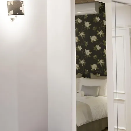 I Fiori De' Mario Pensión