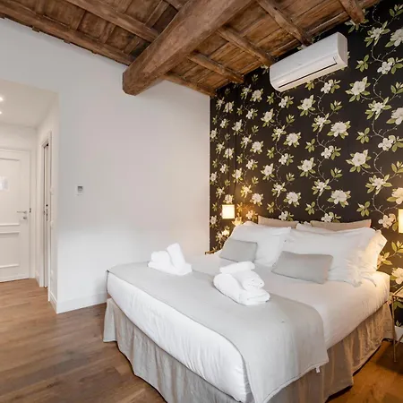 Guest house I Fiori De' Mario 2*
