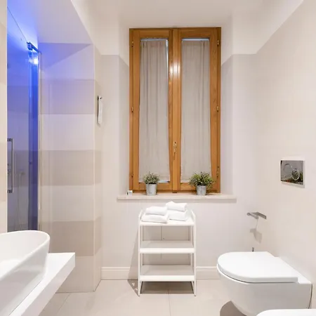 Guest house I Fiori De' Mario