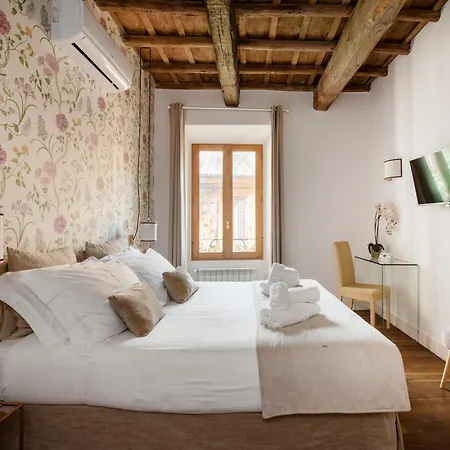 I Fiori De' Mario Guest house 2*